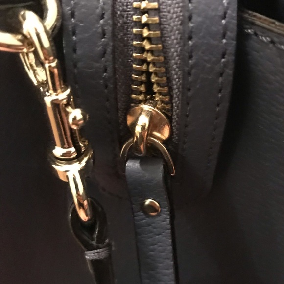 Kate Spade - Grove Street in Navy - Picture 3 of 8